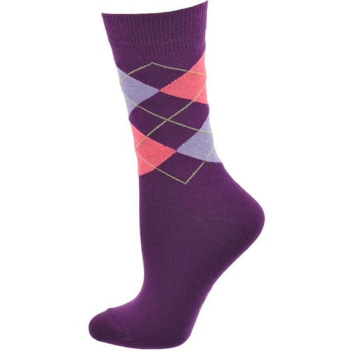 Argyle