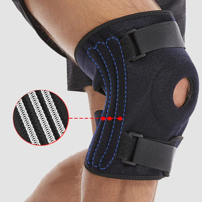 Knee Brace