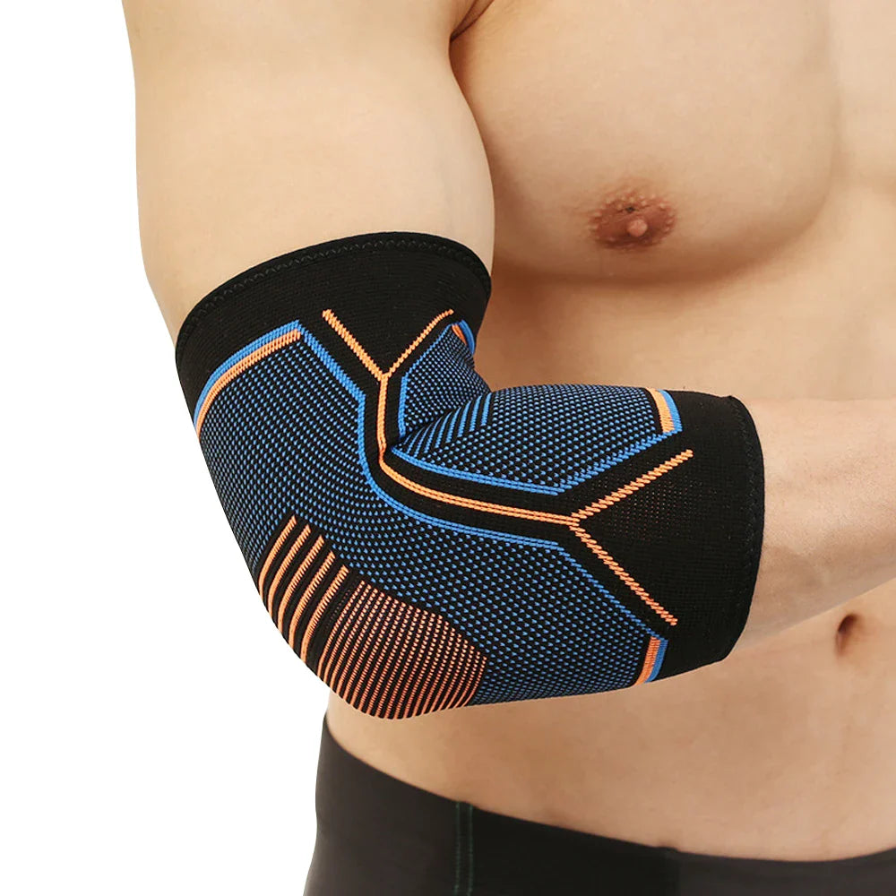 Elbow Sleeve