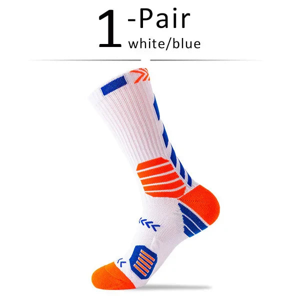 BEST SELLERS