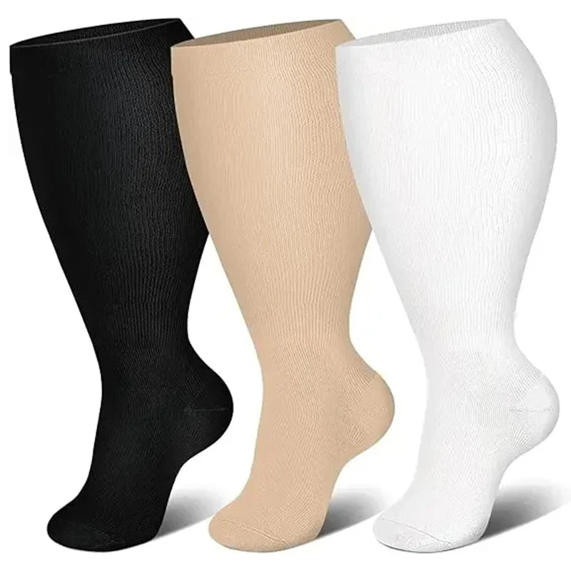 SKIN Compression Socks