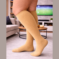 SKIN Compression Socks